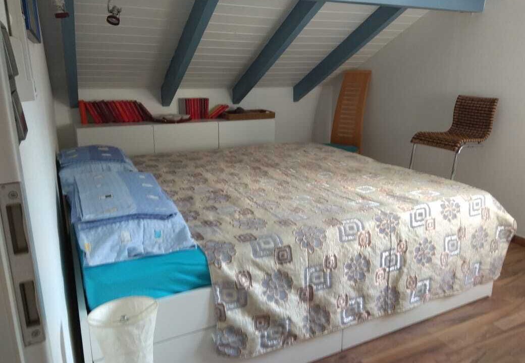Photo of Bedroom in Aetos