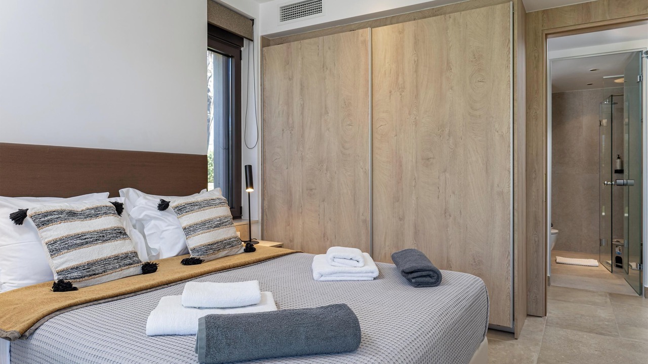 Photo of Bedroom in Katochori
