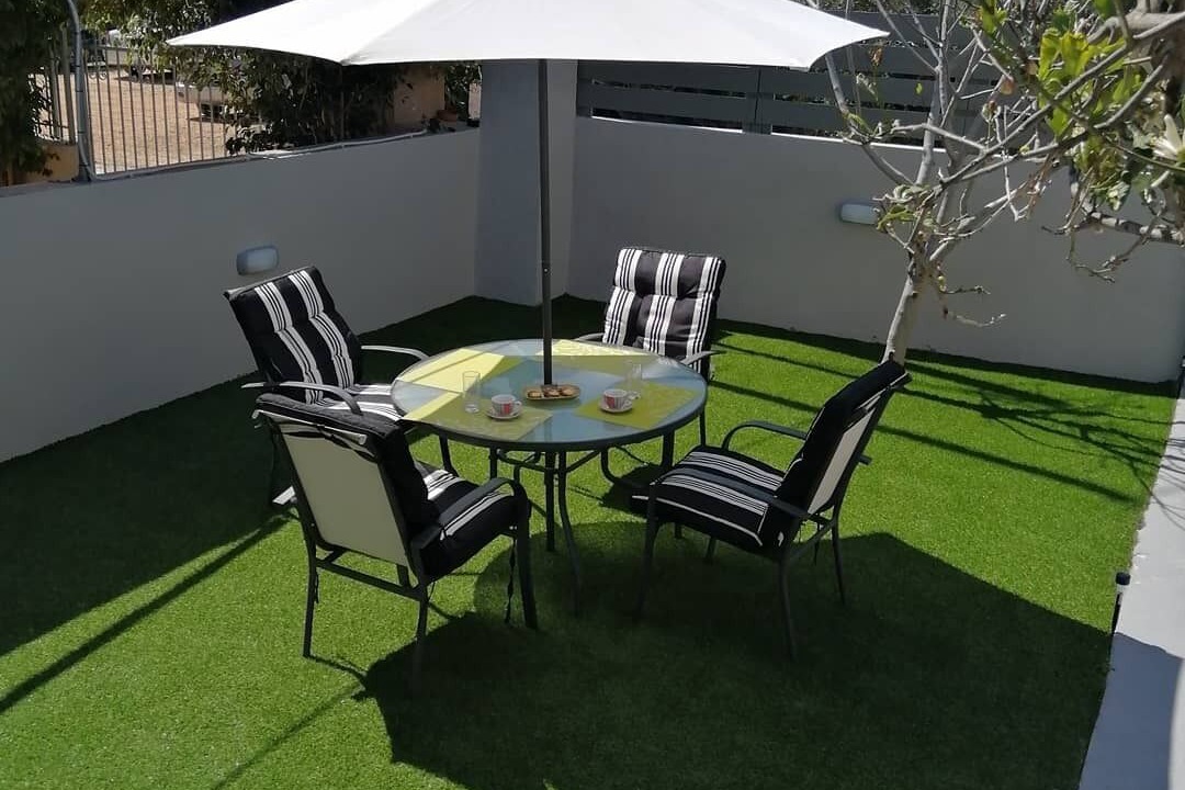 Photo of Outdoor in Rafina-Pikermi