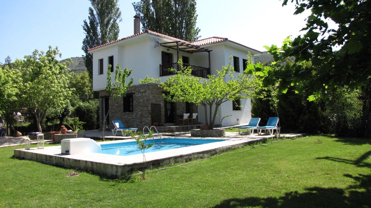 Photo of Outdoor in Horto