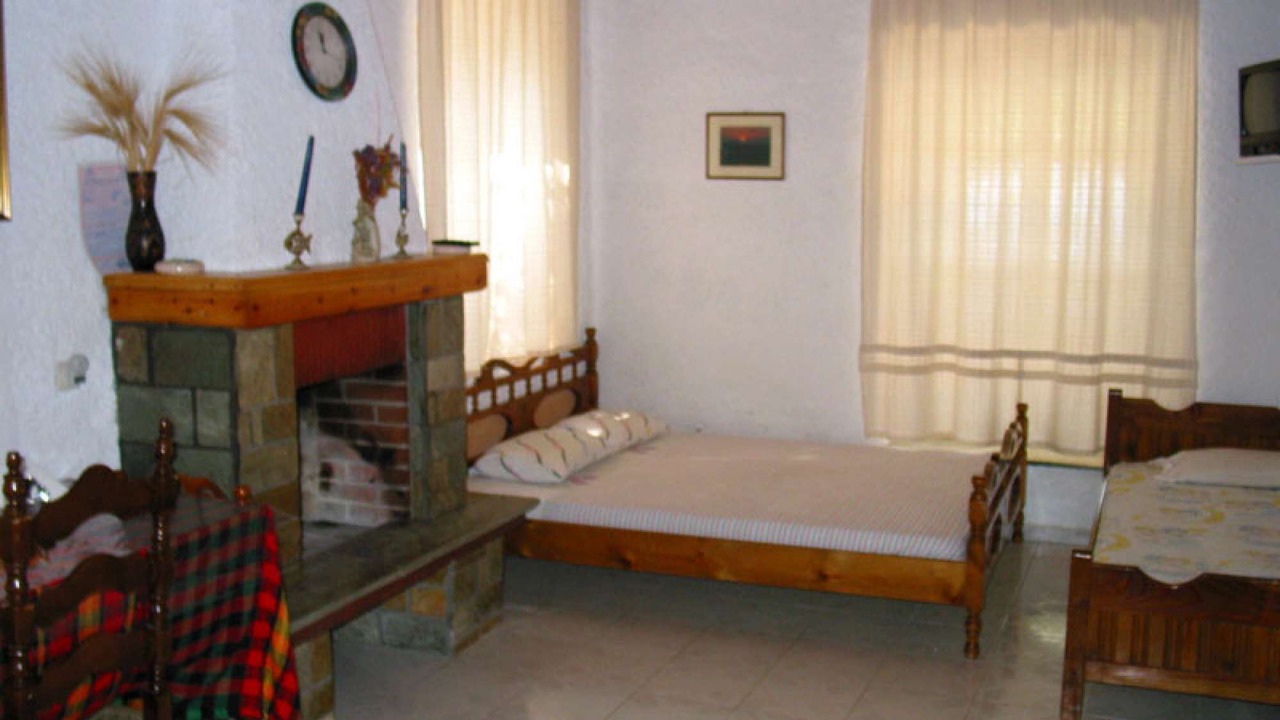 Photo of Others in South Pelion
