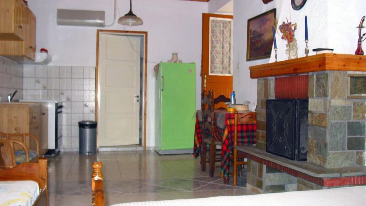 Photo of Others in South Pelion