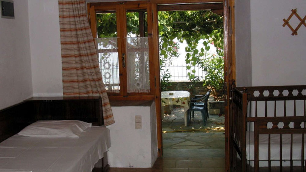Photo of Others in South Pelion