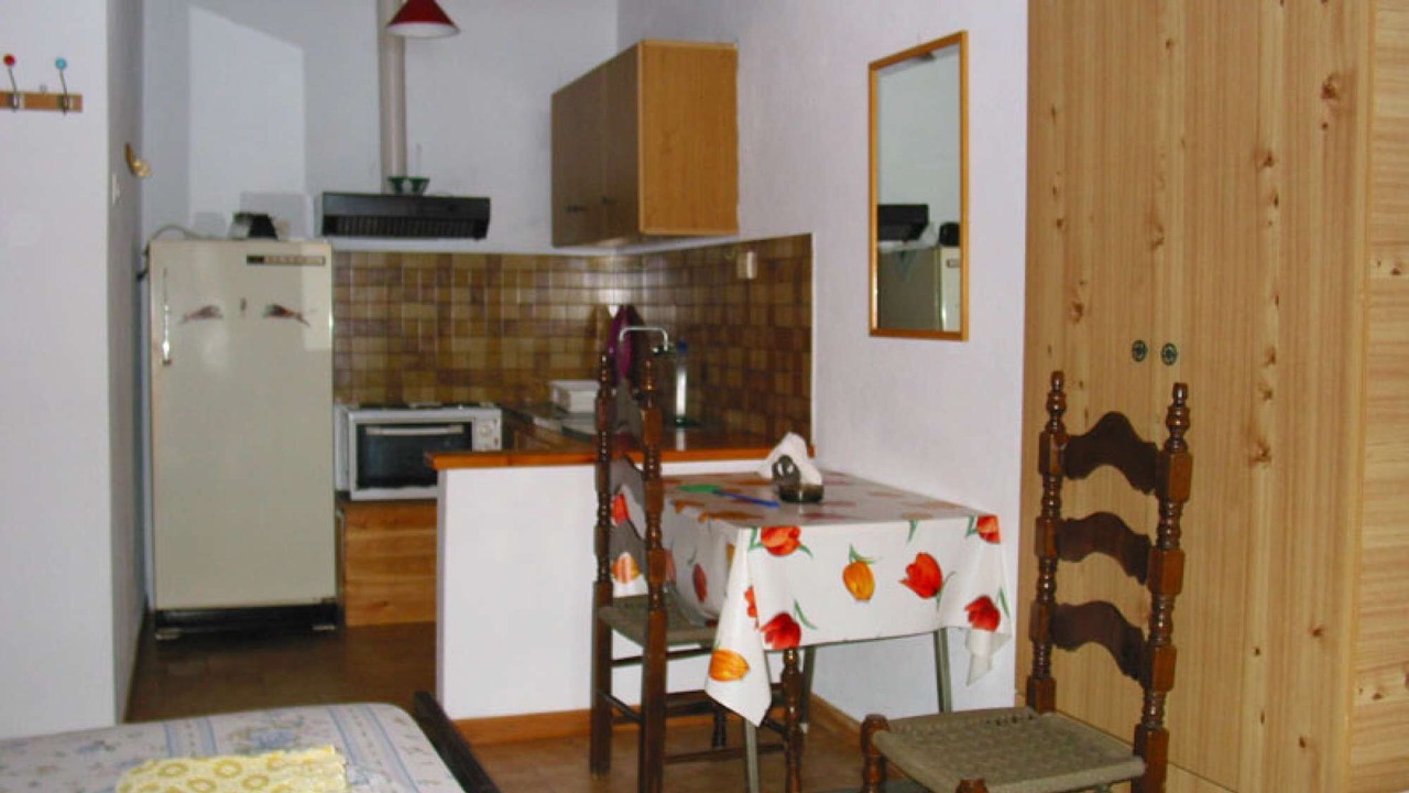 Photo of Others in South Pelion