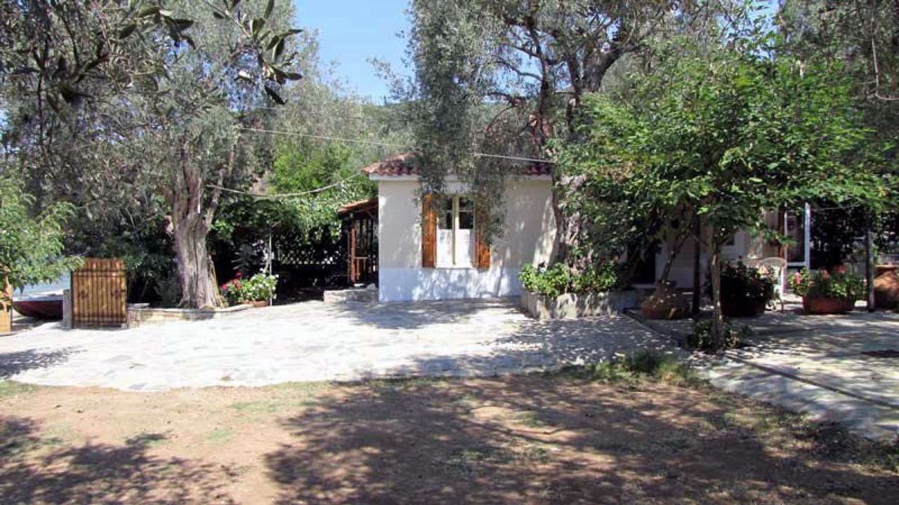 Photo of Others in South Pelion