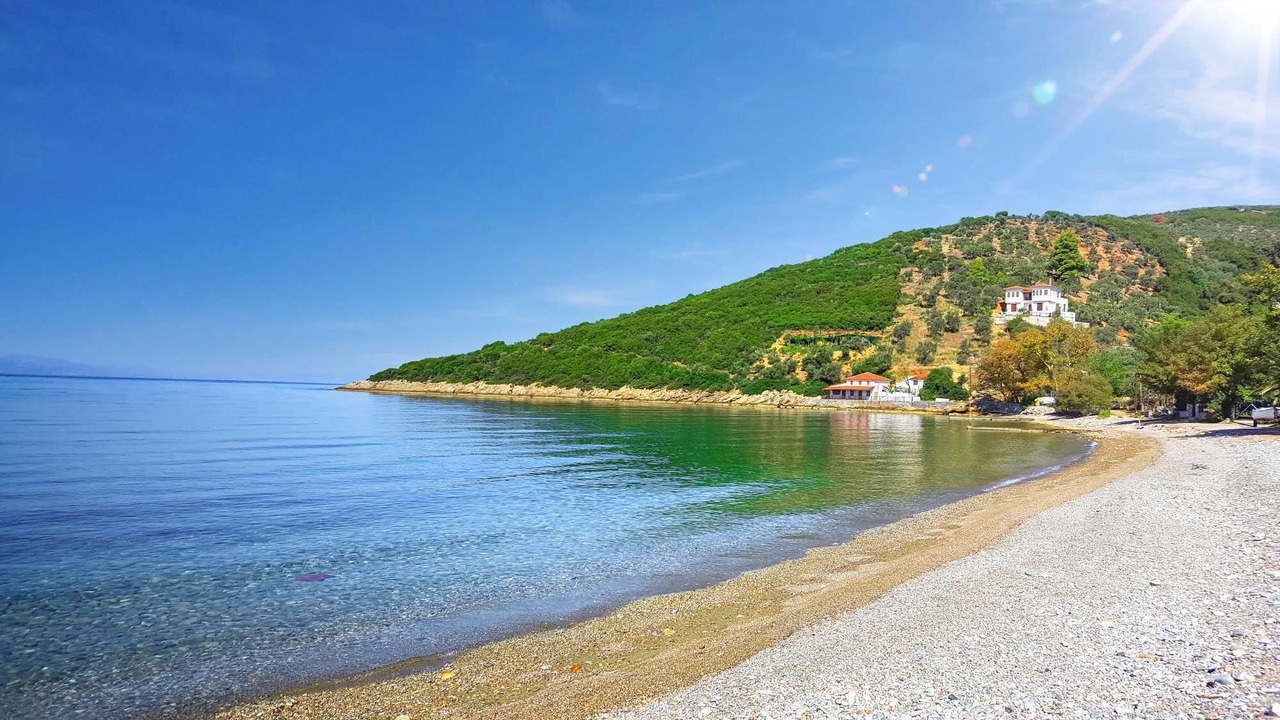 Photo of Others in South Pelion