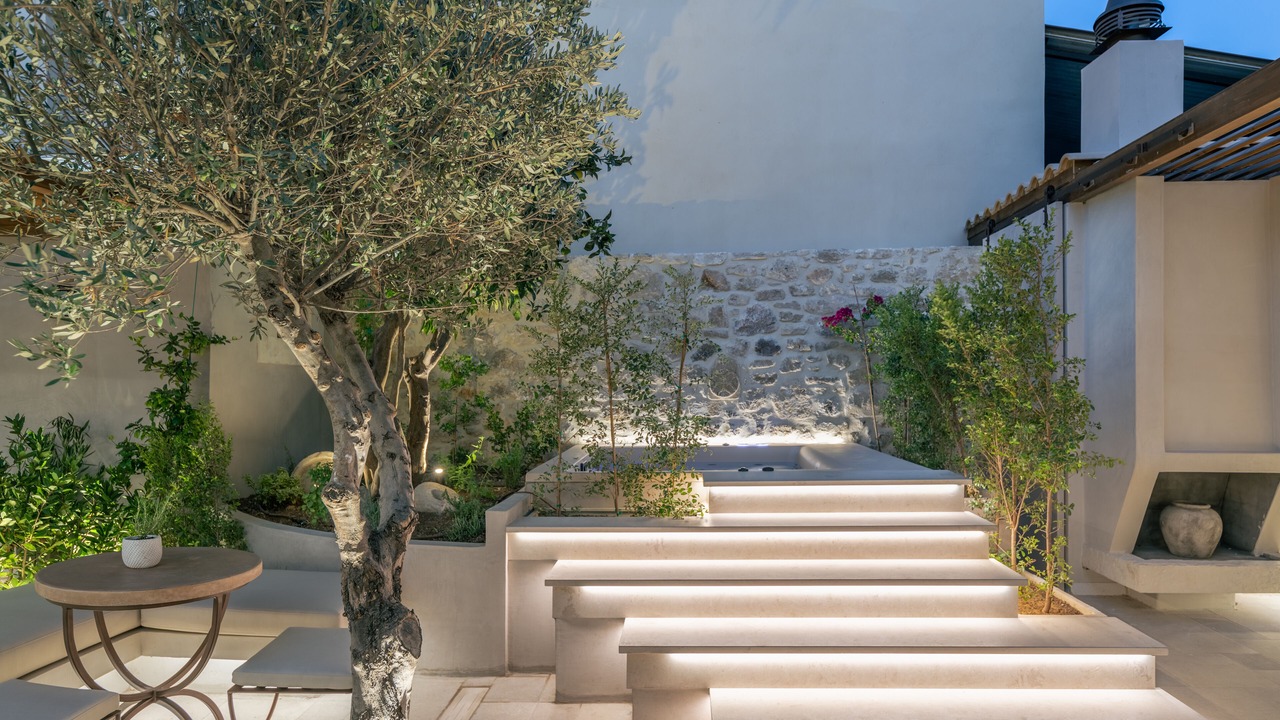 Photo of Outdoor in Archanes