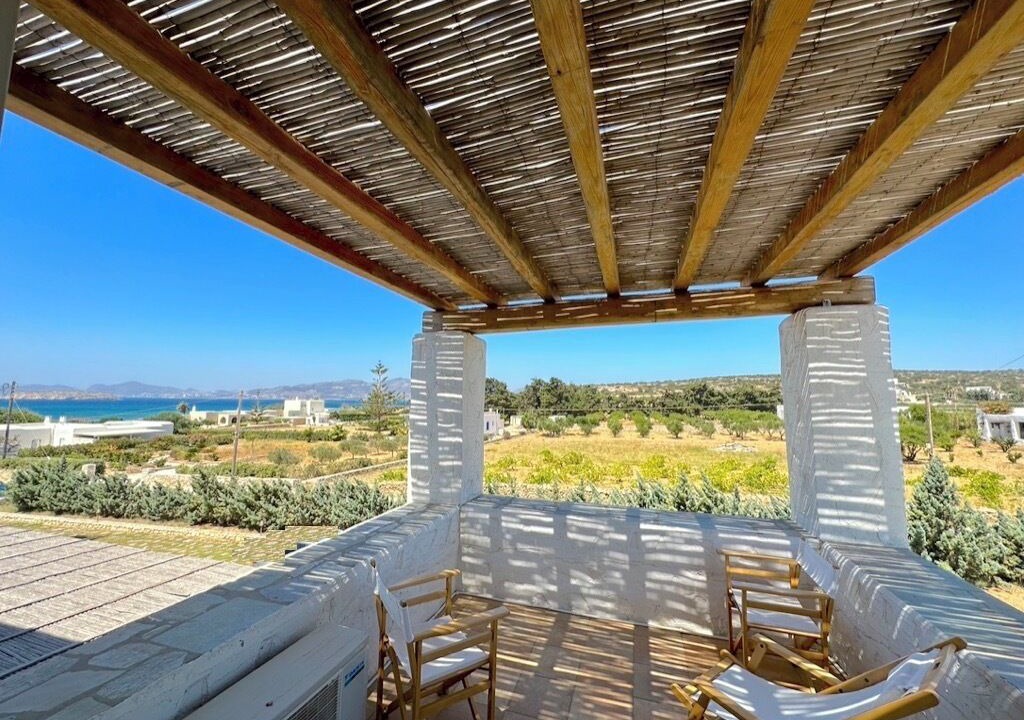 Photo of Others in Paros