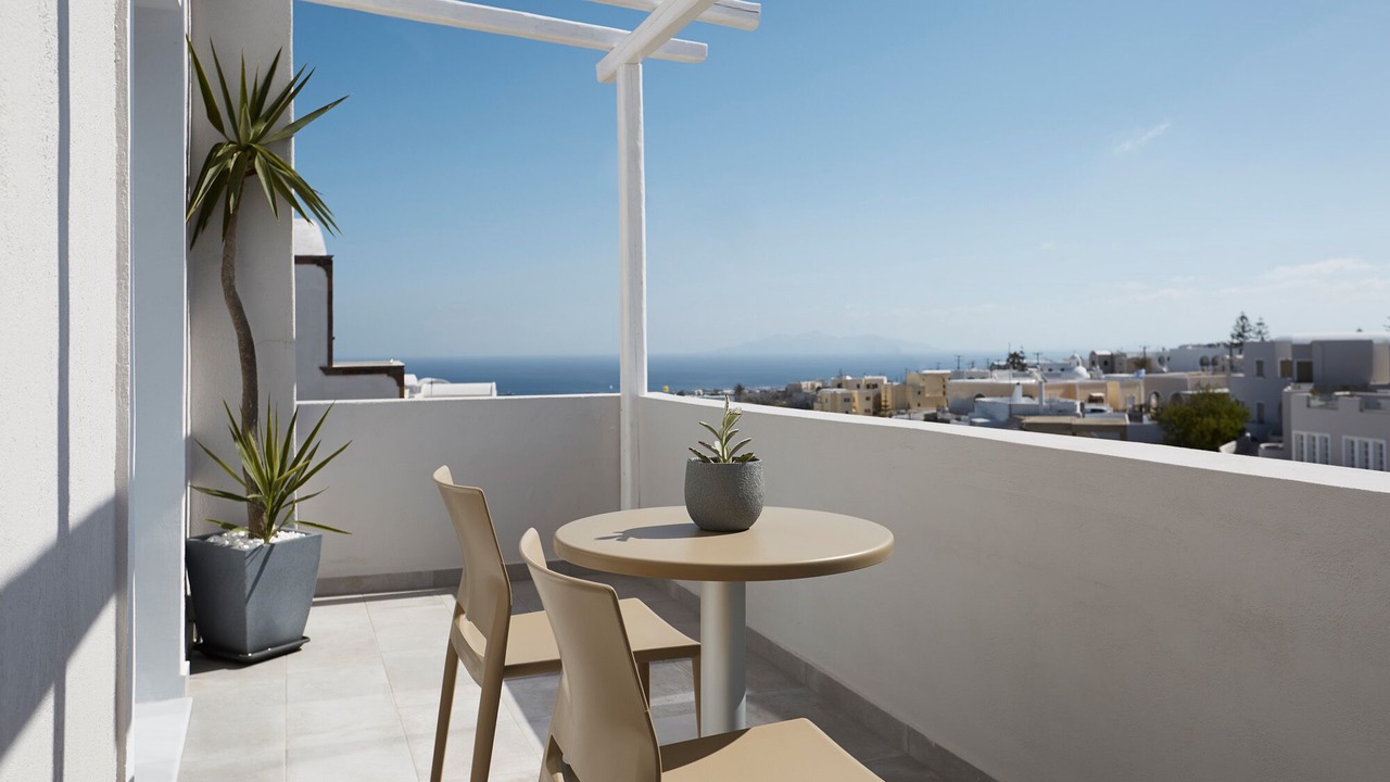 Photo of Outdoor in Karterados