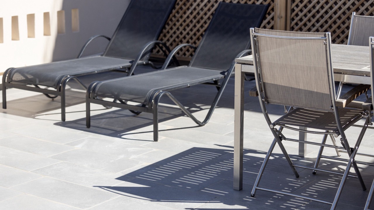 Photo of Outdoor in Plaka