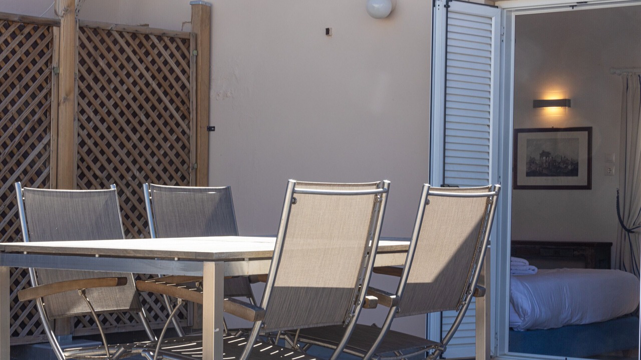 Photo of Outdoor in Plaka