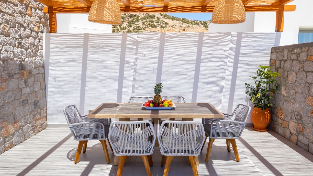Photo of Outdoor in Amoopi