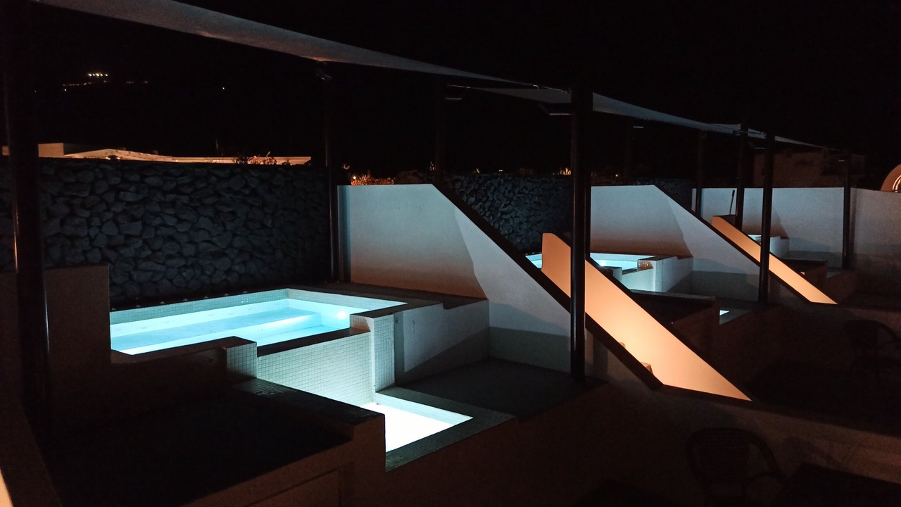 Photo of Outdoor in Perivolos