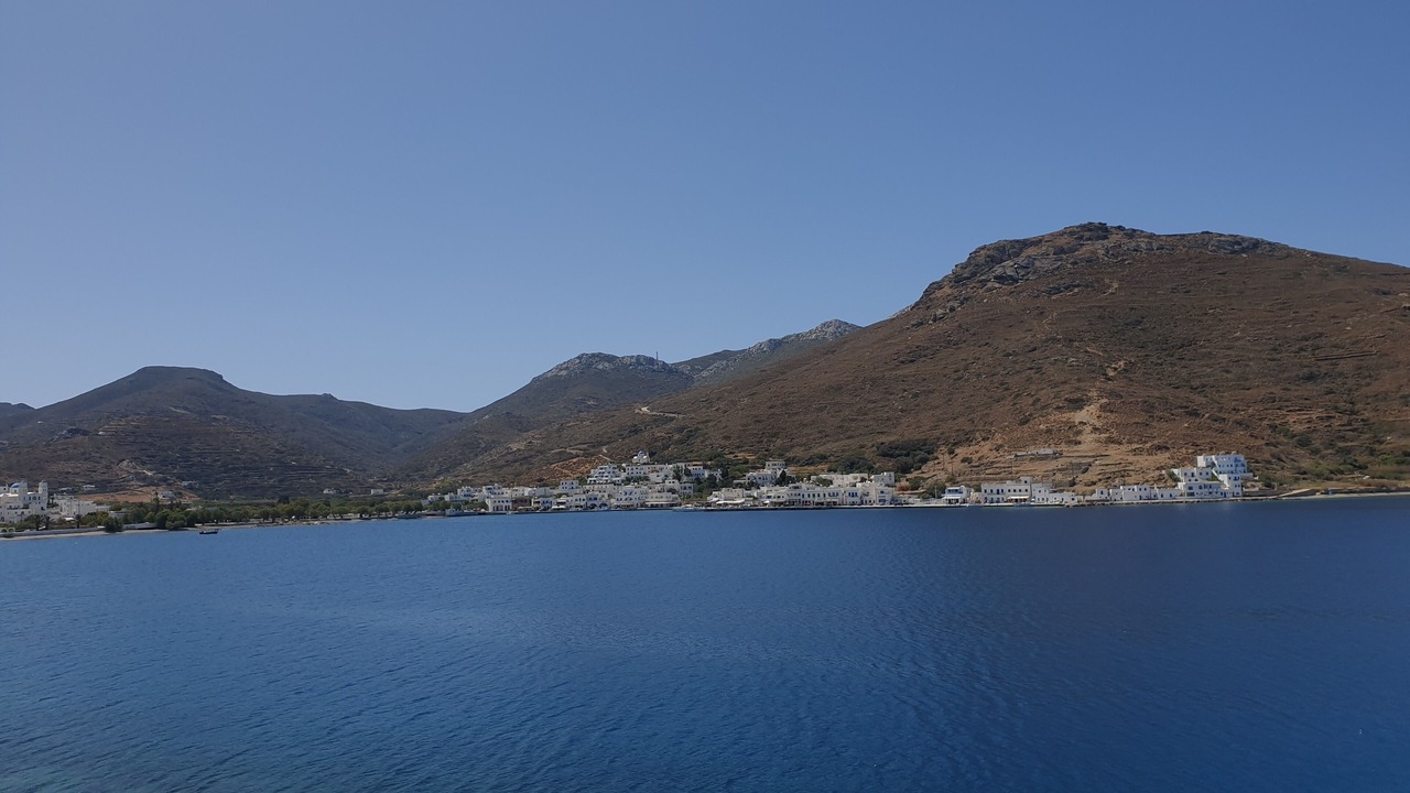 Photo of Others in Katapola