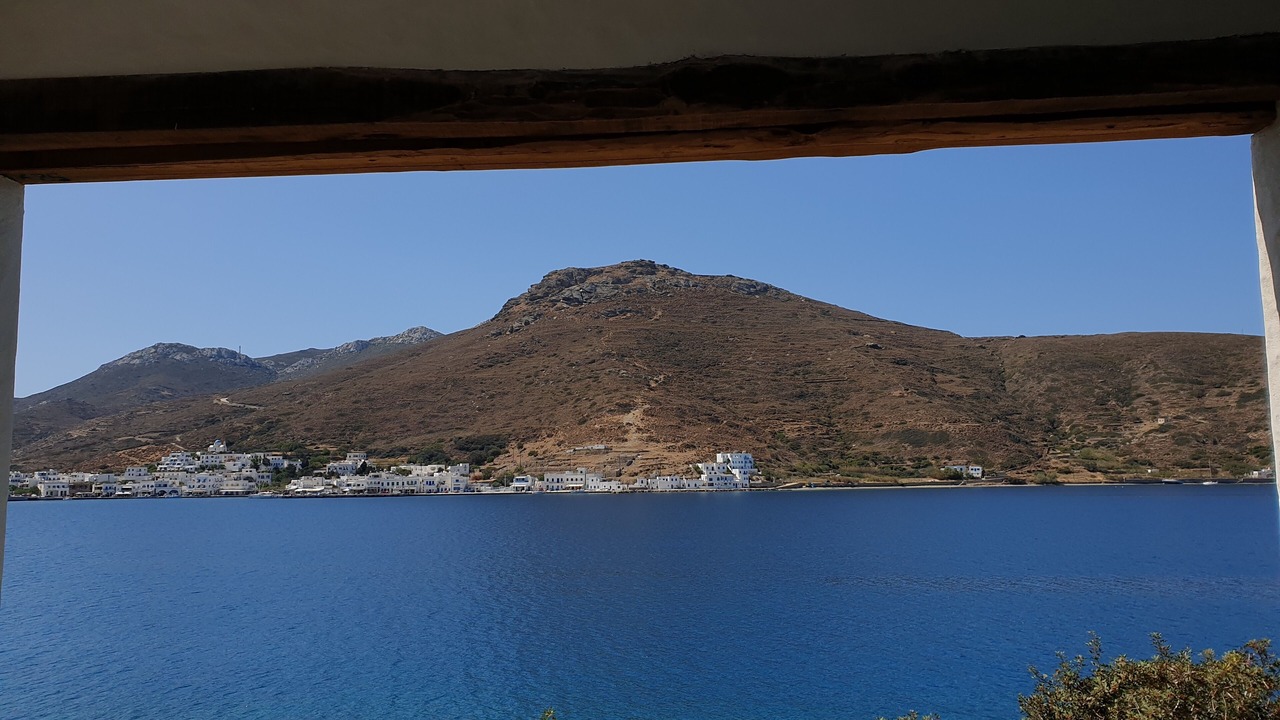 Photo of Others in Katapola