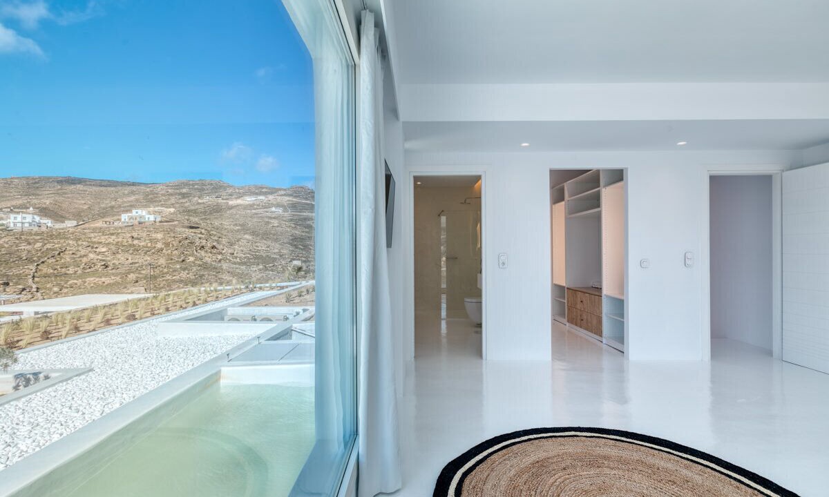 Photo of Others in Mykonos
