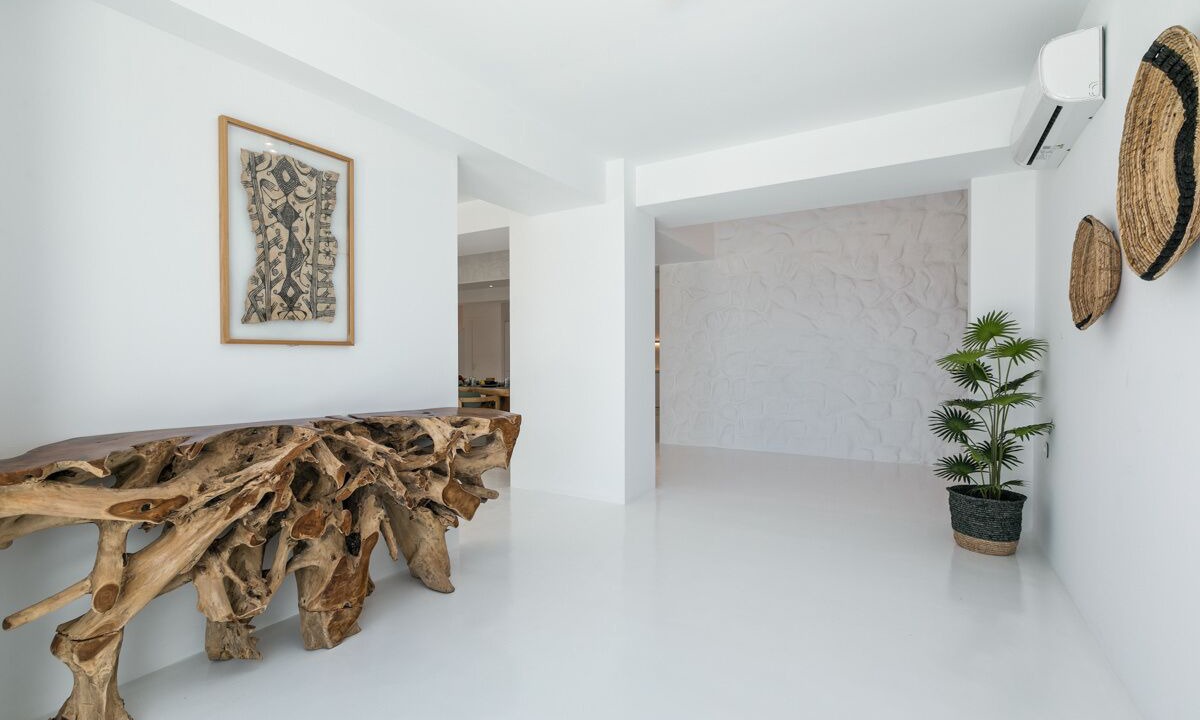Photo of Others in Mykonos