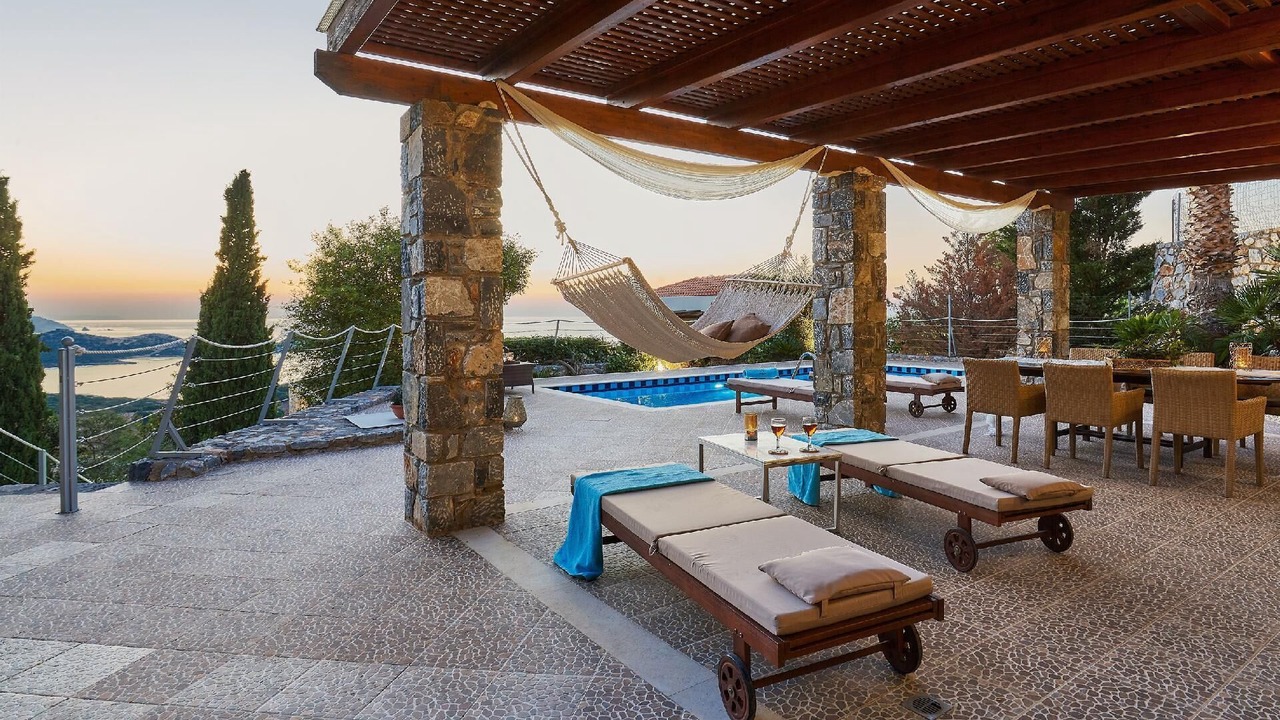 Photo of Outdoor in Drosia