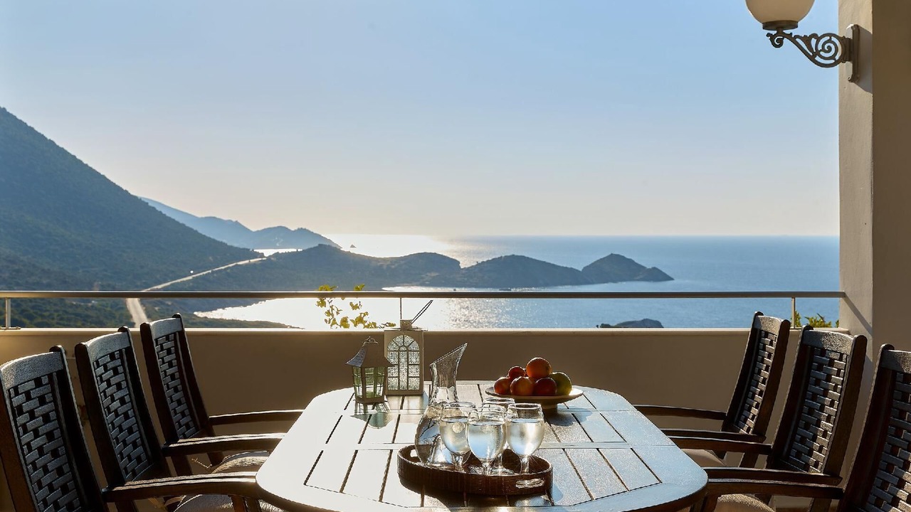 Photo of Outdoor in Drosia