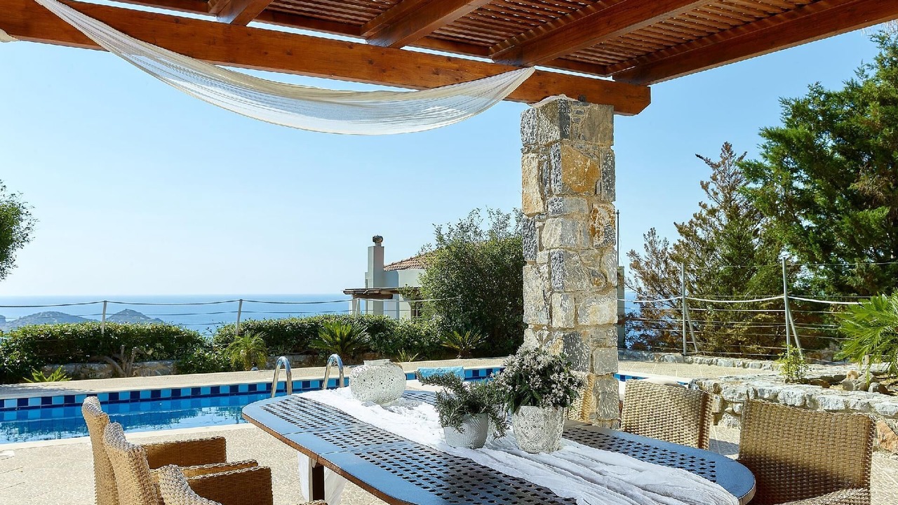 Photo of Outdoor in Drosia