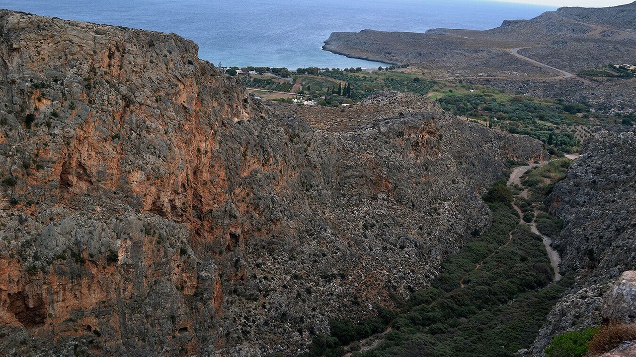 Photo of Others in Sitia