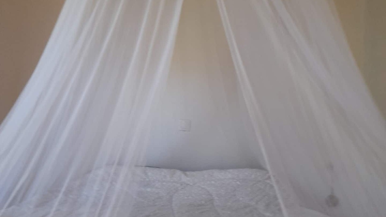 Photo of Bedroom in Sitia