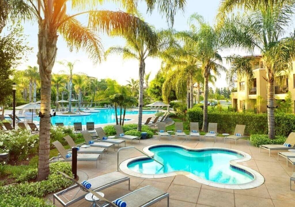 Photo of Outdoor in Carlsbad