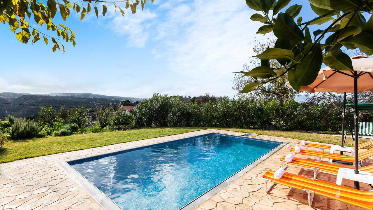 Photo of Outdoor in Monopari
