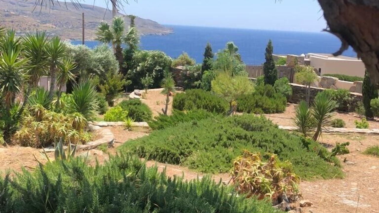 Photo of Outdoor in Koundouros