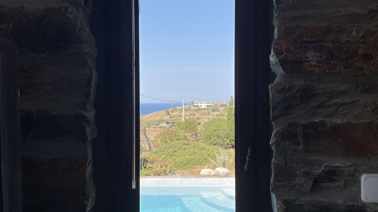 Photo of Outdoor in Koundouros