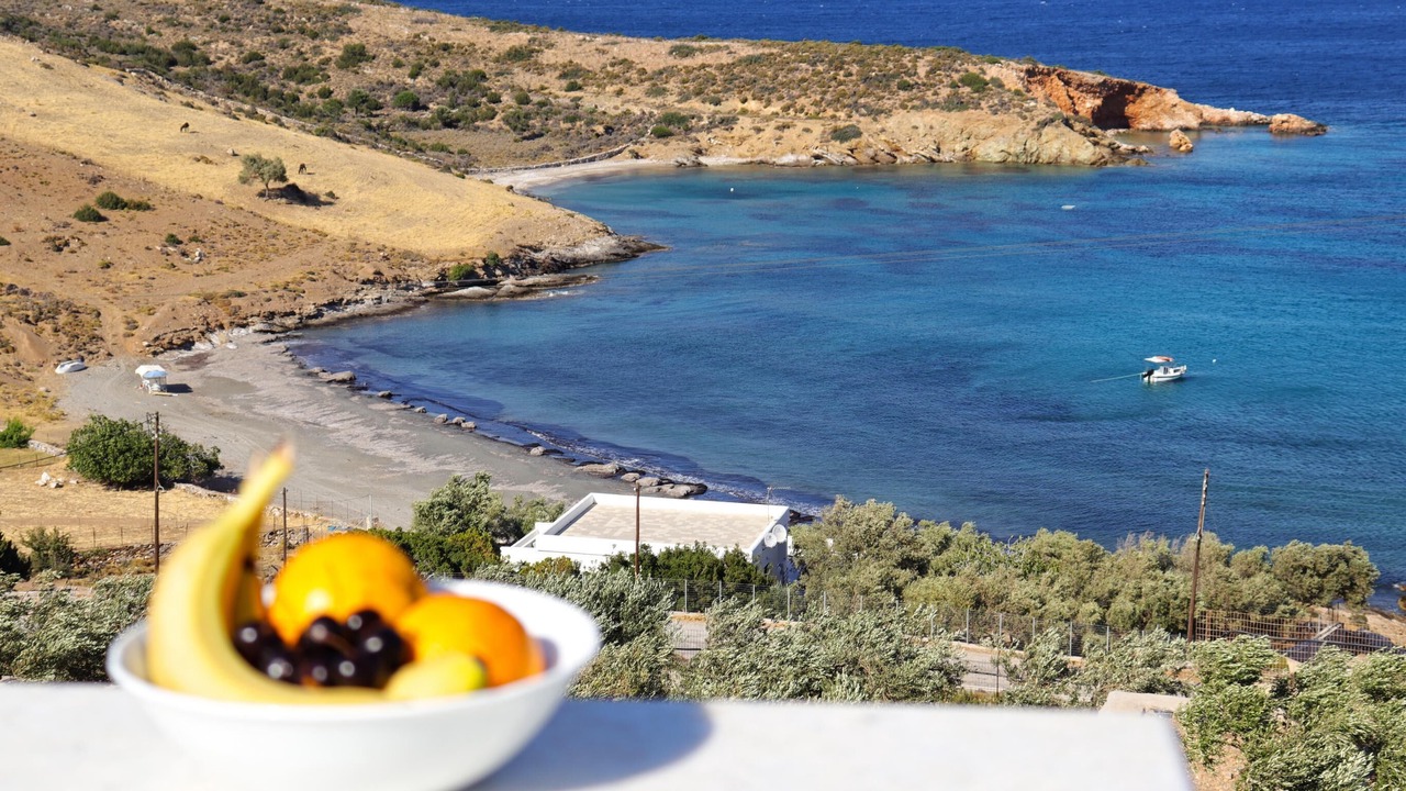 Photo of Others in Naxos