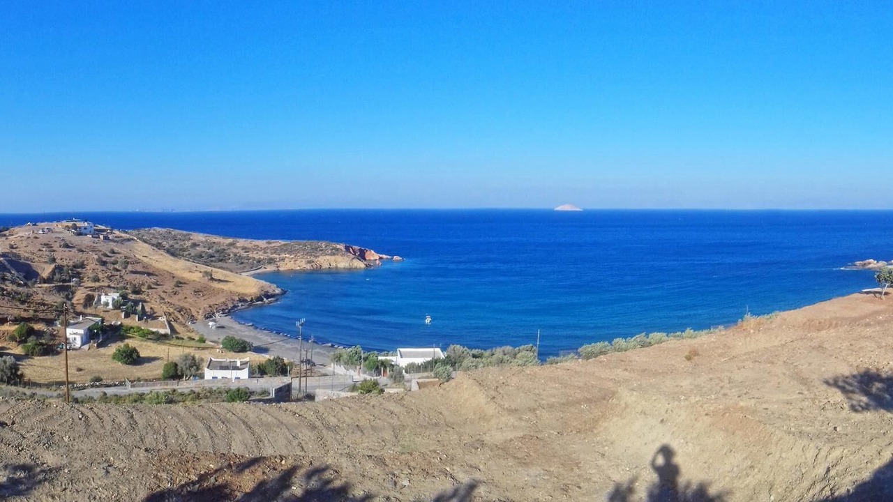 Photo of Others in Naxos