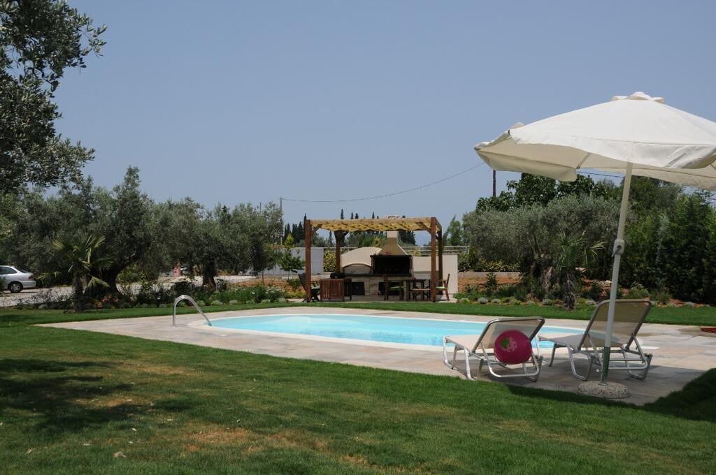 Photo of Others in Chalcis