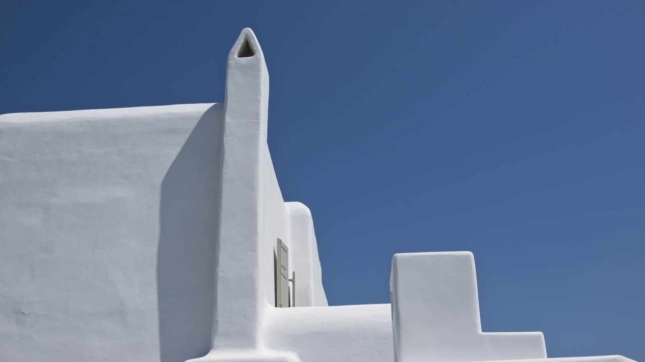 Photo of Outdoor in Tourlos