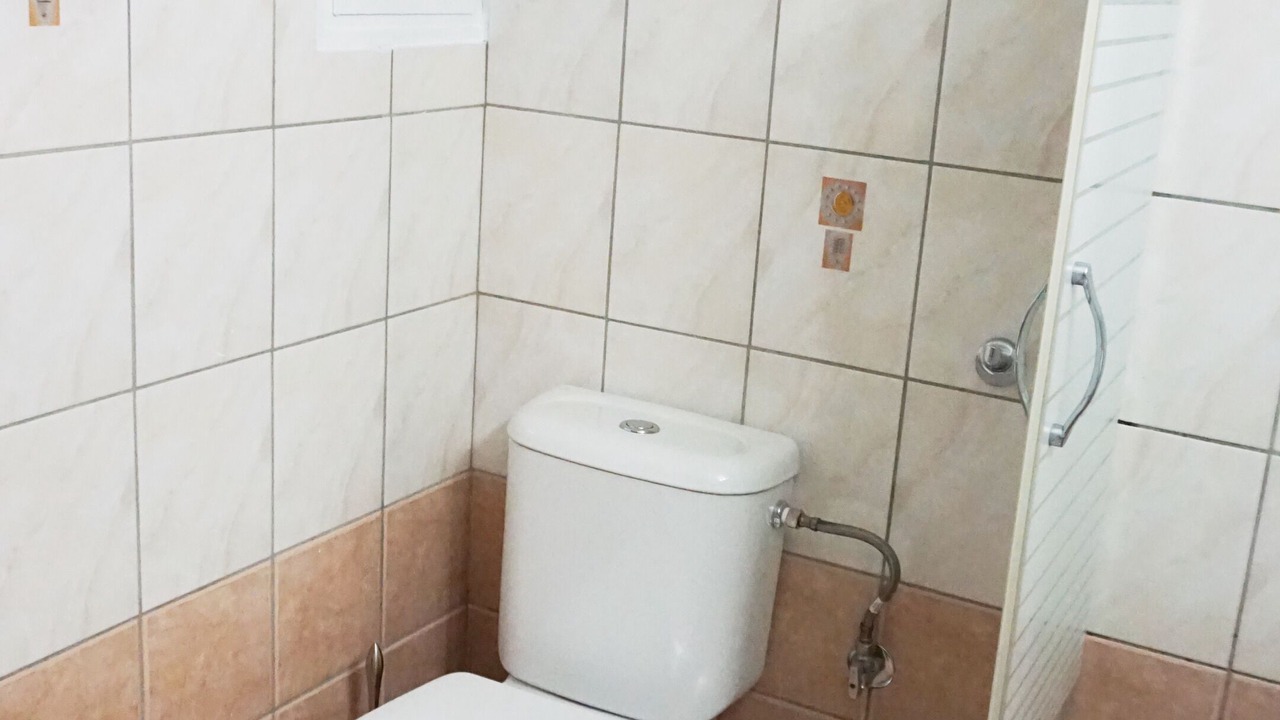Photo of Bathroom in Athens City Centre