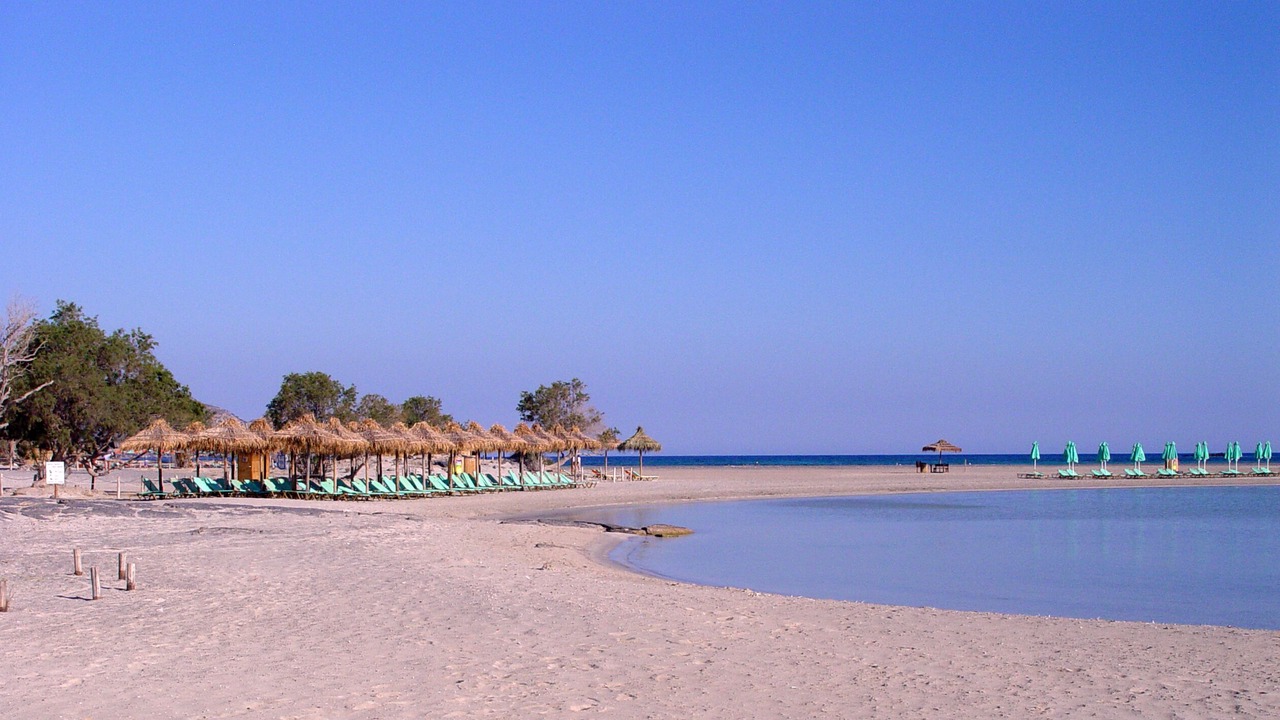 Photo of Others in Pyrgos Psilonerou