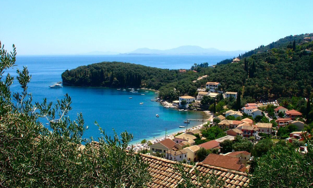 Photo of Outdoor in Gimari