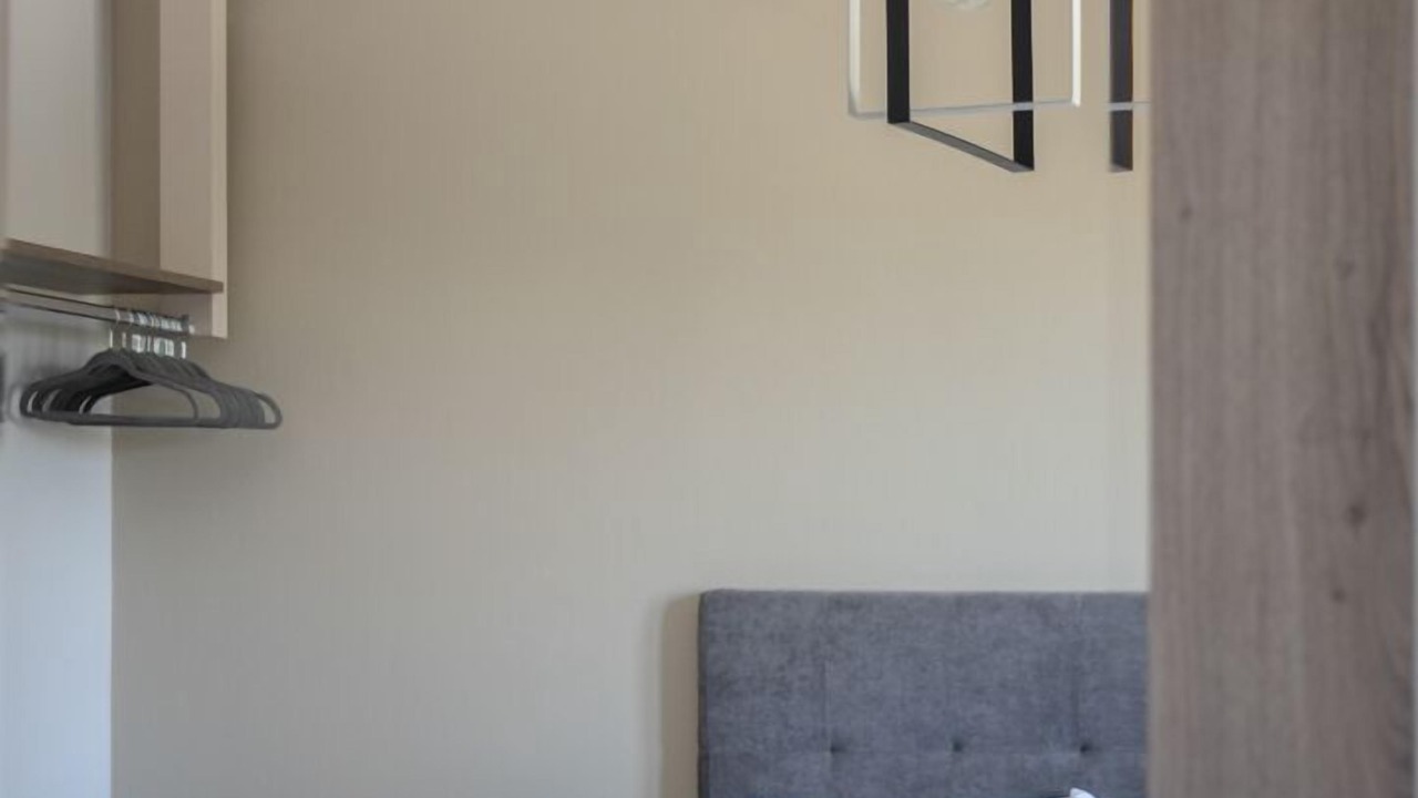 Photo of Bedroom in Maroulas