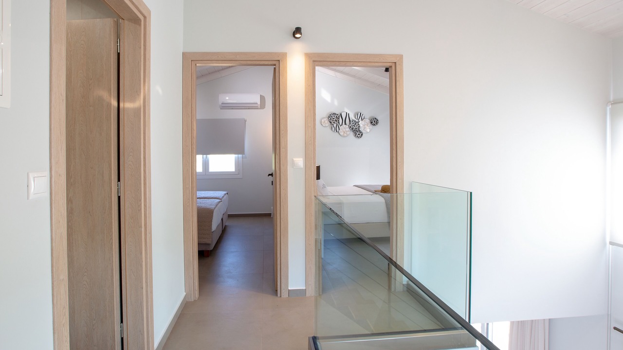 Photo of Bedroom in Apolpaina