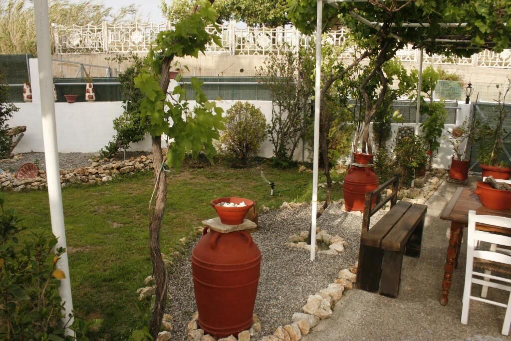 Photo of Outdoor in Stegna