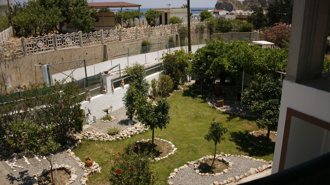 Photo of Outdoor in Stegna