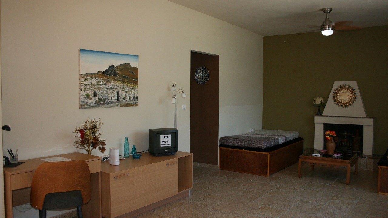 Photo of Others in Stegna