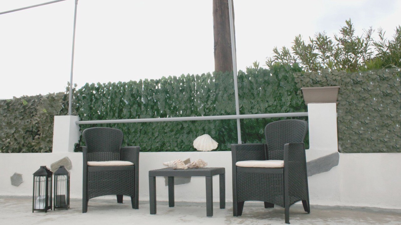 Photo of Outdoor in Stegna