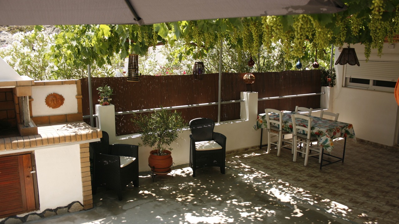 Photo of Outdoor in Stegna