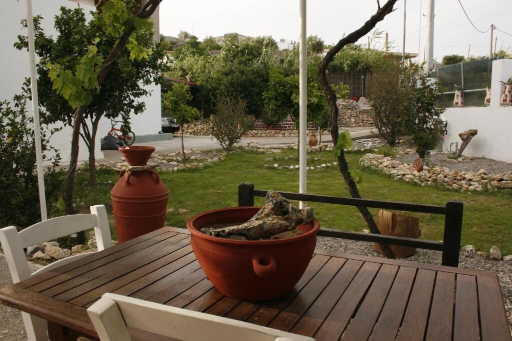 Photo of Outdoor in Stegna