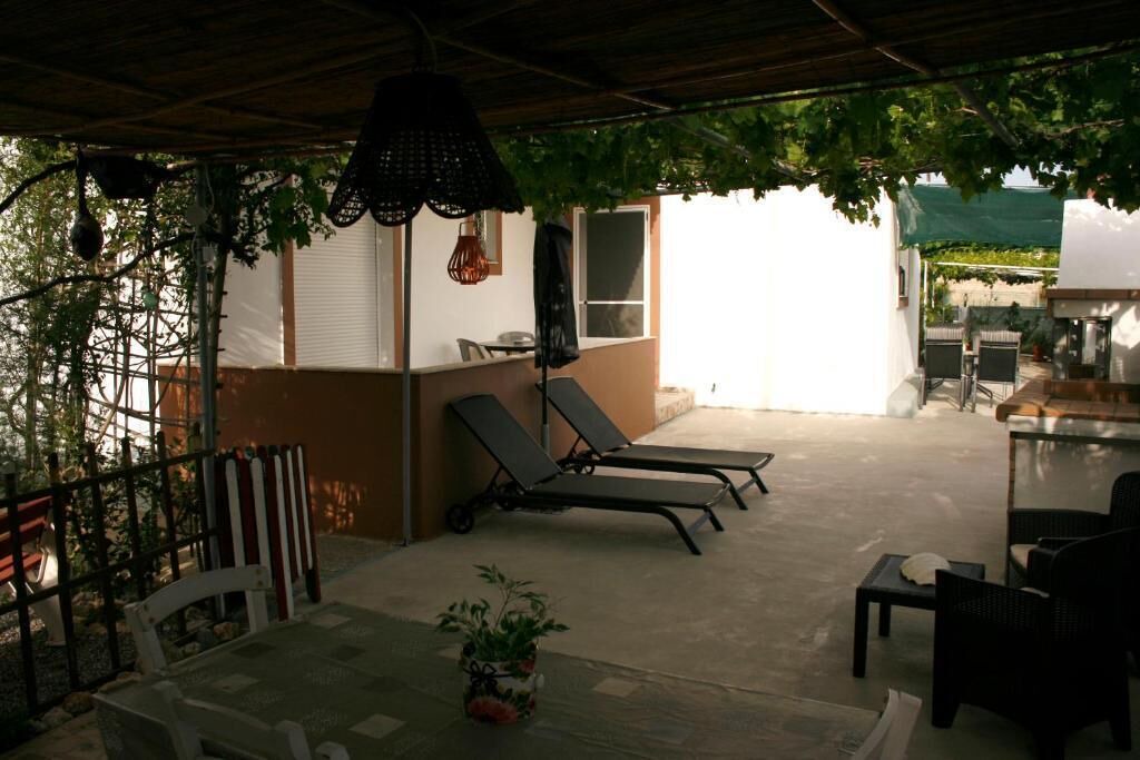 Photo of Outdoor in Stegna