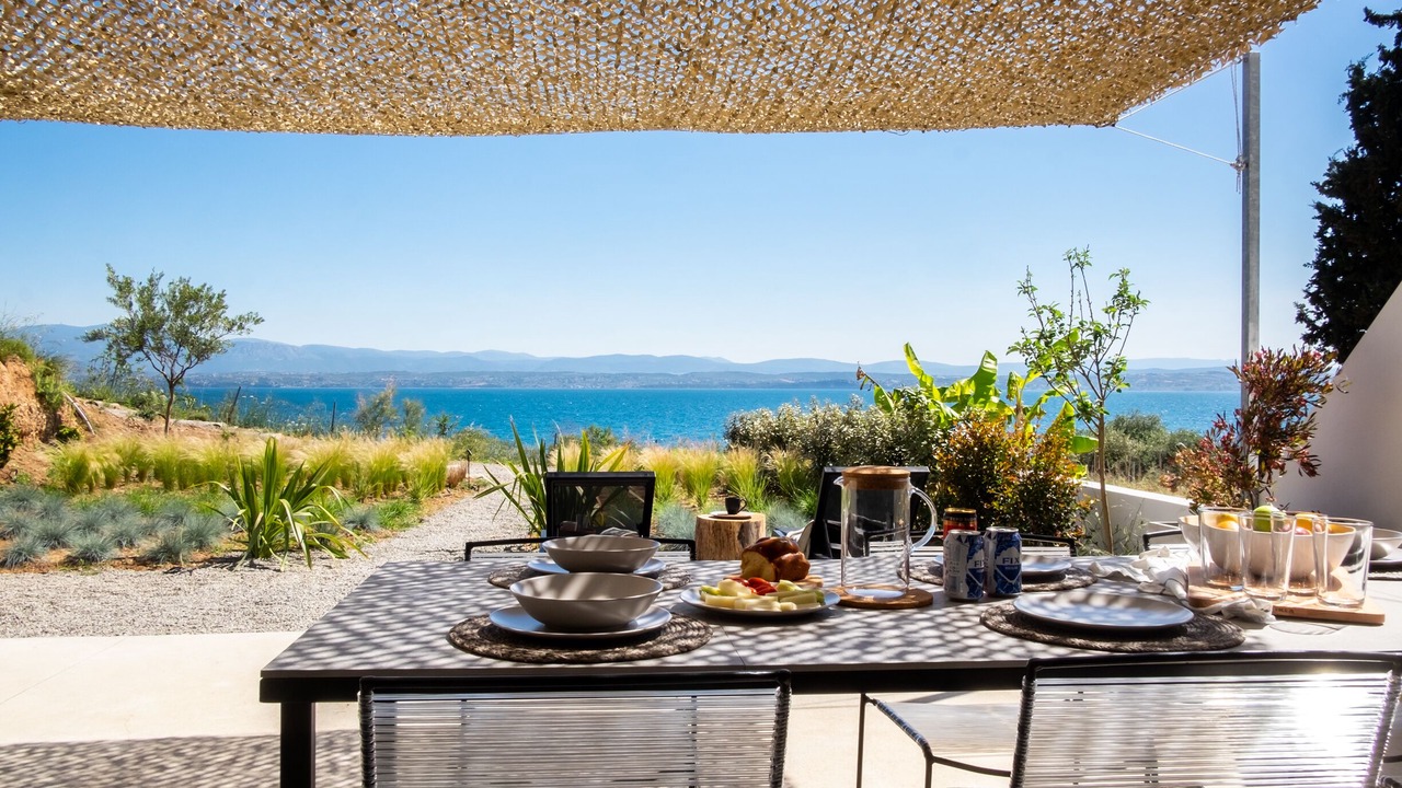 Photo of Outdoor in Eretria