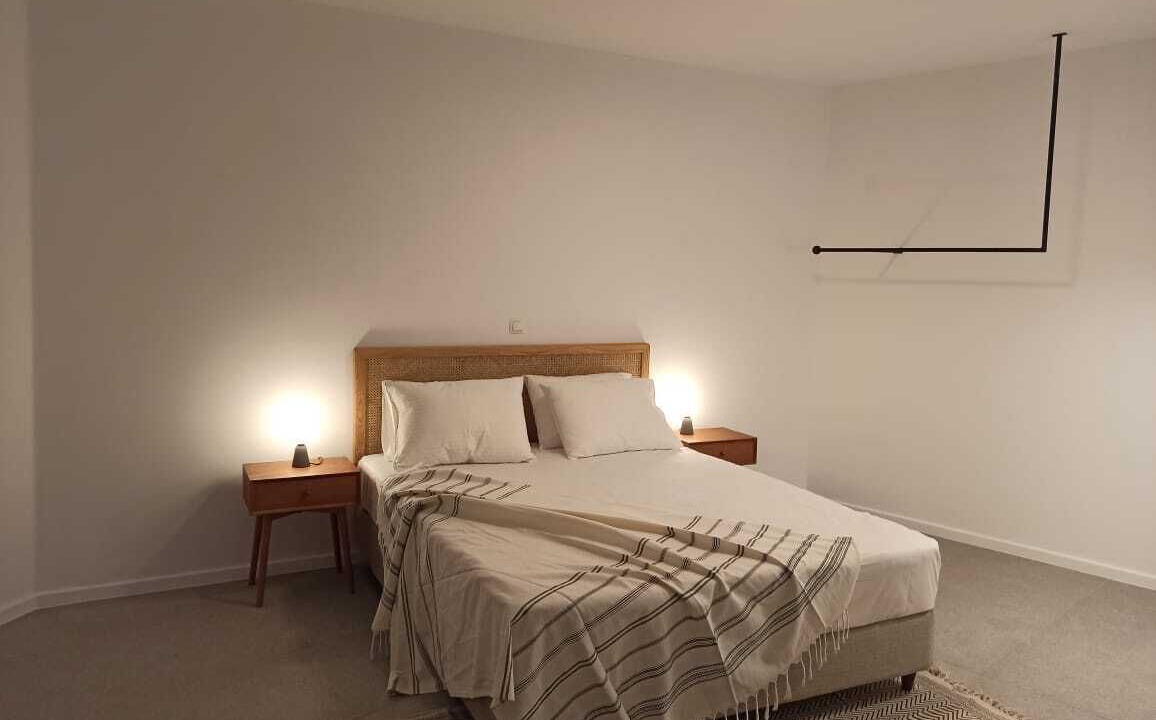 Photo of Bedroom in Eretria
