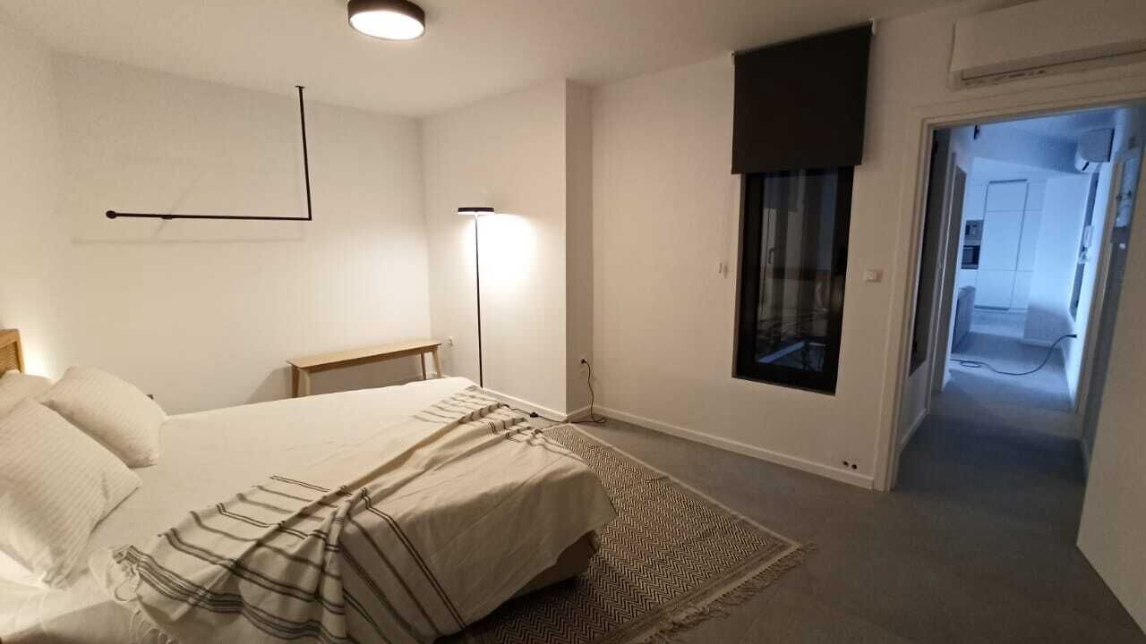 Photo of Bedroom in Eretria