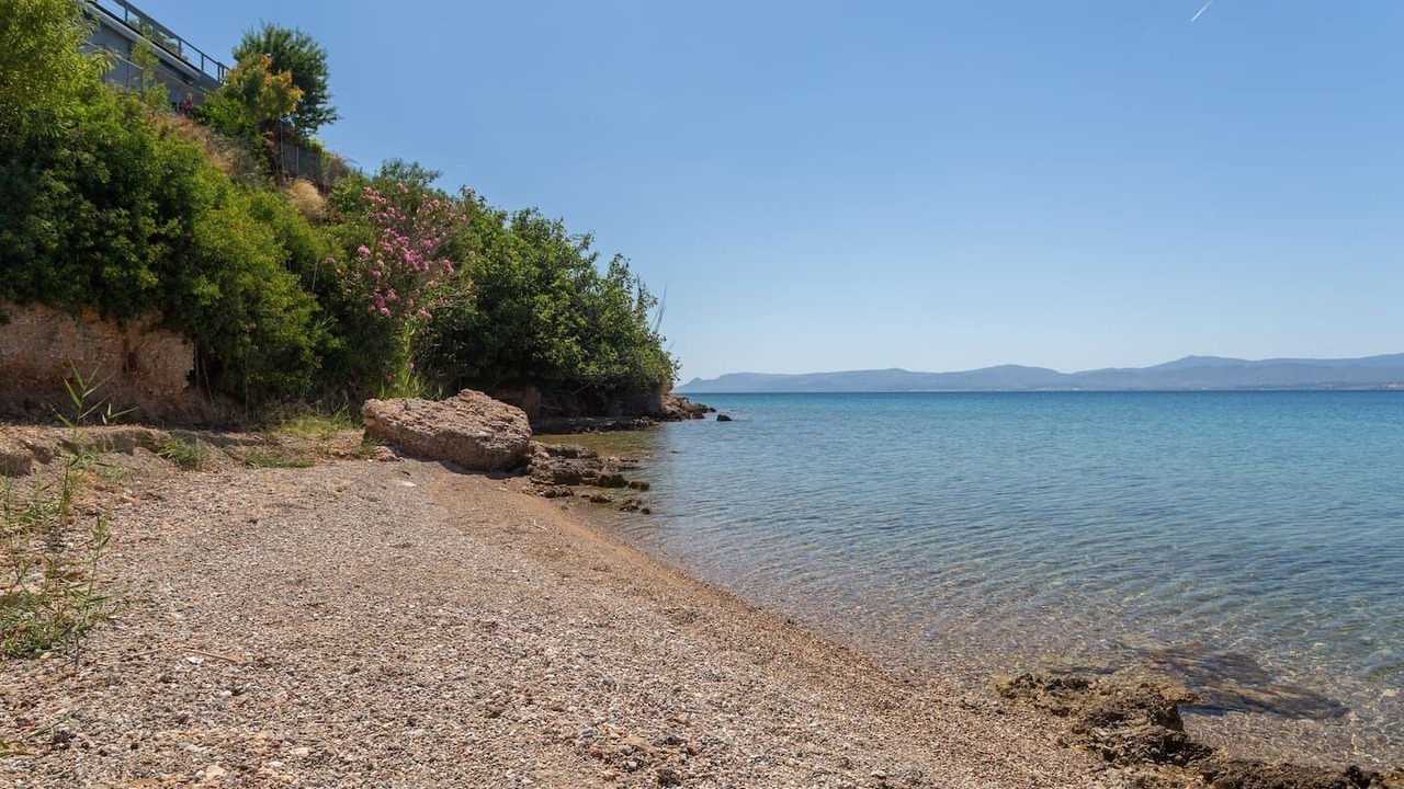 Photo of Others in Eretria